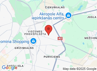  Bajāru 14, Rīga, LV-1006,  APT Capital, SIA