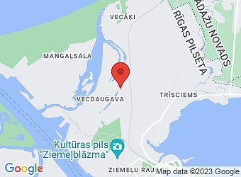  Airu 79, Rīga, LV-1015,  Aptieka LR, SIA