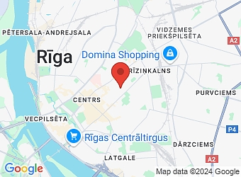  Krišjāņa Barona 96/98, Rīga, LV-1001,  APVIENĪBA JAUNLATVIEŠI