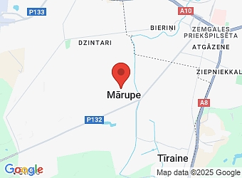  Grūdupu 14, Mārupe, Mārupes nov., LV-2167,  Apzinātas Finanses, SIA