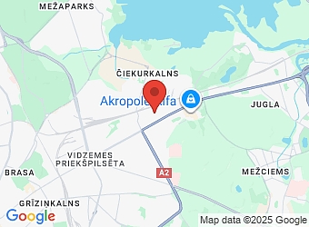  Ropažu 87, Rīga, LV-1006,  AQUAOSAKA, SIA