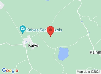  "Rožulejas", Kaive, Sēmes pagasts, Tukuma nov., LV-3139,  Ar B Agro, SIA