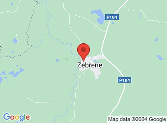  "Smaidas", Zebrene, Zebrenes pagasts, Dobeles nov., LV-3731,  AR mežizstrāde, SIA