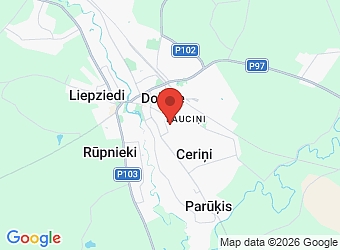  Jāņa Čakstes 23 - 106, Dobele, Dobeles nov., LV-3701,  Ar Siltumu Sirdī, SIA