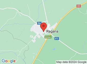  Ragana, Ābeļu 2-13, Krimuldas pagasts, Siguldas nov. LV-2144,  ARA Pack, SIA