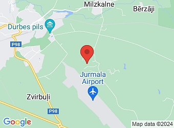  "Lapas", Smārdes pagasts, Tukuma nov., LV-3129,  ARB Energo, SIA