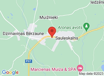  "Ausekļi" , Bērzaunes pagasts, Madonas nov., LV-4853,  Arča auto, SIA