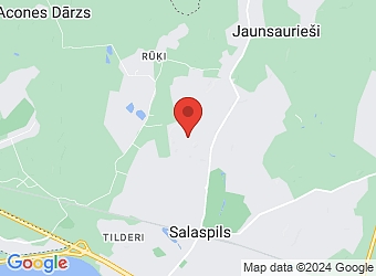  Rīgas 115C, Salaspils, Salaspils nov., LV-2169,  Arco Color Latvija, SIA