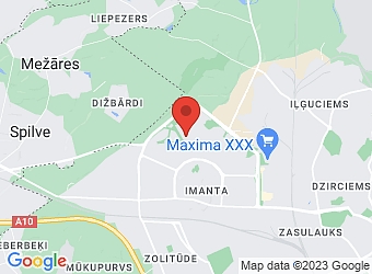  Dammes 22-13, Rīga, LV-1069,  ARcom, SIA