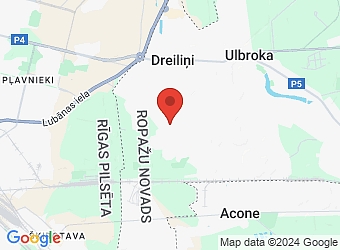  Dukātu 20, Dreiliņi, Stopiņu pagasts, Ropažu nov., LV-2130,  ArdaCom, SIA