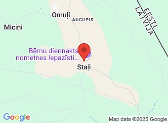 "Ausmas", Ērģemes pagasts, Valkas nov., LV-4711,  Āres 99, IK