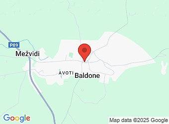  Rīgas 67, Baldone, Ķekavas nov., LV-2125,  Arhibūve, SIA