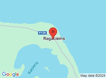  Eglaines 2, Ragaciems, Lapmežciema pagasts, Tukuma nov., LV-3118,  ARHITEK 3D, SIA
