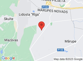  Robežnieku 7, Mārupe, Mārupes nov. LV-2167,  Arista Group, SIA