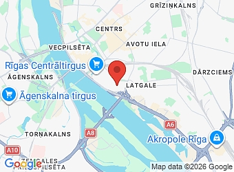  Dzirnavu 163, Rīga, LV-1050,  Arkada Serviss, SIA, instrumentu darbnīca, veikals