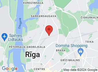  Bukultu 5A, Rīga, LV-1005,  Arko grupa, SIA, kokapstrādes darba galdi, instrumenti