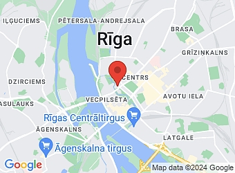  Krišjāņa Valdemāra 3, Rīga LV-1010,  Ārlietu ministrija, Komunikācijas departaments