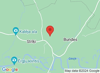  "Teteri", Raiskuma pagasts, Cēsu nov., LV-4154,  Armelai, IK