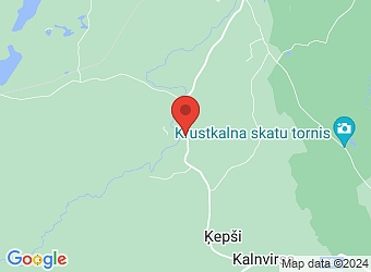  "Aronmūrnieki", Mārcienas pagasts, Madonas nov., LV-4852,  Aronmūrnieki, ZS