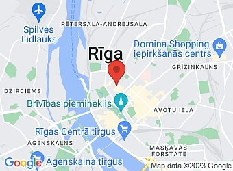  Alberta 2A, Rīga, LV-1010,  Art Repro, SIA