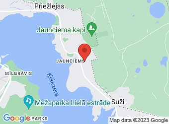  Jaunciema 10. šķērslīnija 13, Rīga, LV-1023,  ART.IF.ACT, SIA