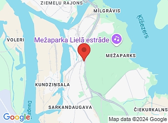  Viestura prospekts 97 - 70, Rīga, LV-1005,  Artimodum, SIA