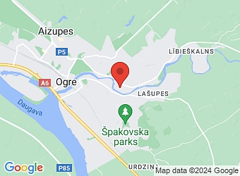  Plūsmas 5A, Ogre, Ogres nov. LV-5001,  ARTMAN, SIA