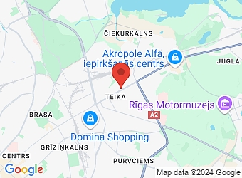  Brīvības gatve 237 - 23, Rīga, LV-1006,  ArtOptika, SIA