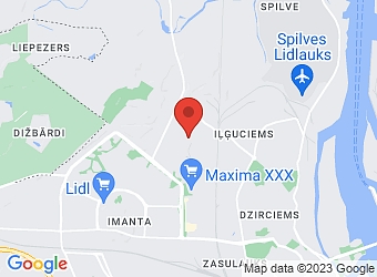  Sniķeres 25 k-1, Rīga LV-1067,  Artos SIA