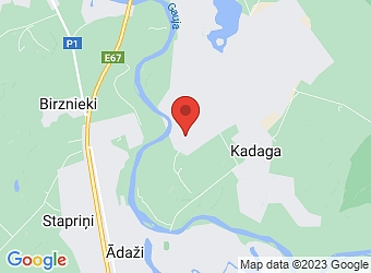  Kadaga, Vecupes 19, Ādažu pagasts, Ādažu nov., LV-2103,  ARTransport, SIA