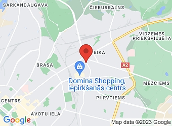  Gustava Zemgala gatve 67, Rīga, LV-1039,  artTECH, SIA