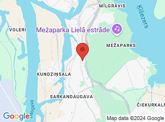  Viestura prospekts 71 - 82, Rīga, LV-1005,  ARV UNION, SIA