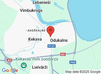  Rīgas 105, Ķekava, Ķekavas nov., LV-2123,  ASB Fabrika, SIA, Veikals