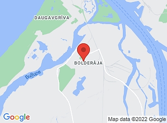  Grants 12, Rīga, LV-1016,  Asfalt.lv, SIA