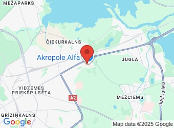  Brīvības gatve 372, Rīga, LV-1006,  ASKONA, veikals