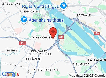  Mūkusalas 71, Rīga, LV-1004,  ASKONA, veikals