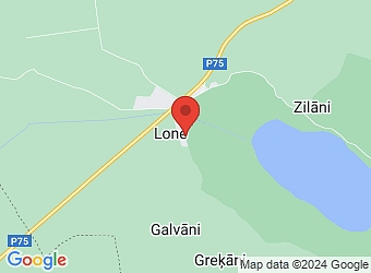  "Krogs pie Viktora", Lone, Saukas pagasts, Jēkabpils nov., LV-5224,  Assi, ZS