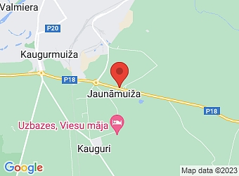  "Jaunāmuiža" , Kauguru pagasts, Valmieras nov., LV-4224,  ASTA, SIA