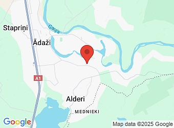  Krastupes 2, Ādaži, Ādažu nov., LV-2164,  Asteru apsaimniekotājs, SIA