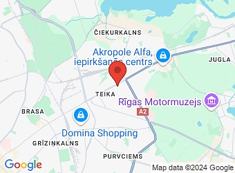  Pudiķa 16 - 3, Rīga, LV-1006,  ASTRA DESIGN PROJECT, SIA