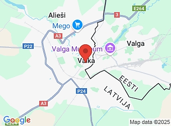  Zvaigžņu 4, Valka, Valkas nov. LV-4701,  Astra, skaistumkopšanas salons