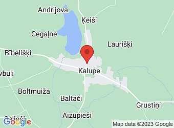  Kalupe, Ezeru 6, Kalupes pagasts, Augšdaugavas nov., LV-5450,  Astras, sieviešu klubs
