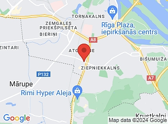  Graudu 58, Rīga, LV-1058,  Astrum Balt, SIA