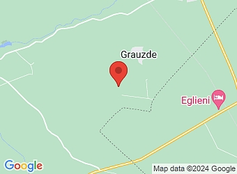  "Ataugas", Džūkstes pagasts, Tukuma nov., LV-3147,  Ataugas, ZS