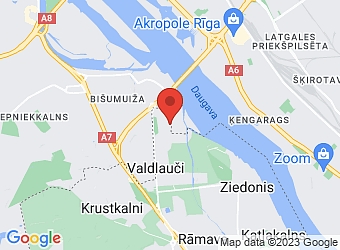  "Kaijas", Valdlauči, Ķekavas pagasts, Ķekavas nov., LV-1076,  Atbalsts J I, SIA