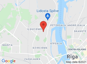  Baltā 7, Rīga, LV-1055,  Atletika, fizkultūras klubs