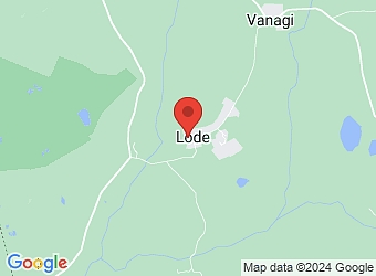  "Lodes", Lode, Lēdurgas pagasts, Siguldas nov. LV-4012,  Atmodas bibliotēka