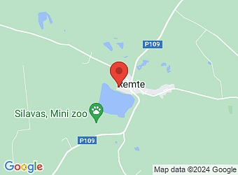  "Atpūtas", Remte, Remtes pagasts, Saldus nov., LV-3871,  Atpūtas, sociālās aprūpes centrs