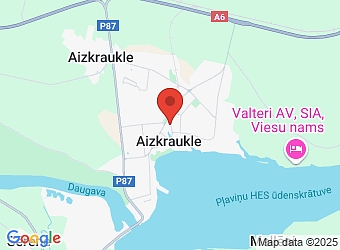  Spīdolas 15, Aizkraukle, Aizkraukles nov. LV-5101,  Atslēgu serviss