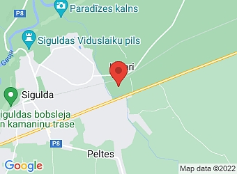  "Rūpnieki" , Siguldas pagasts, Siguldas nov., LV-2150,  ATU-1021, SIA, Autoserviss